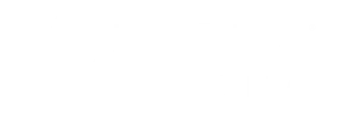JOOLA-PB-Logo_FINAL_Horizontal-Stacked-Line_White