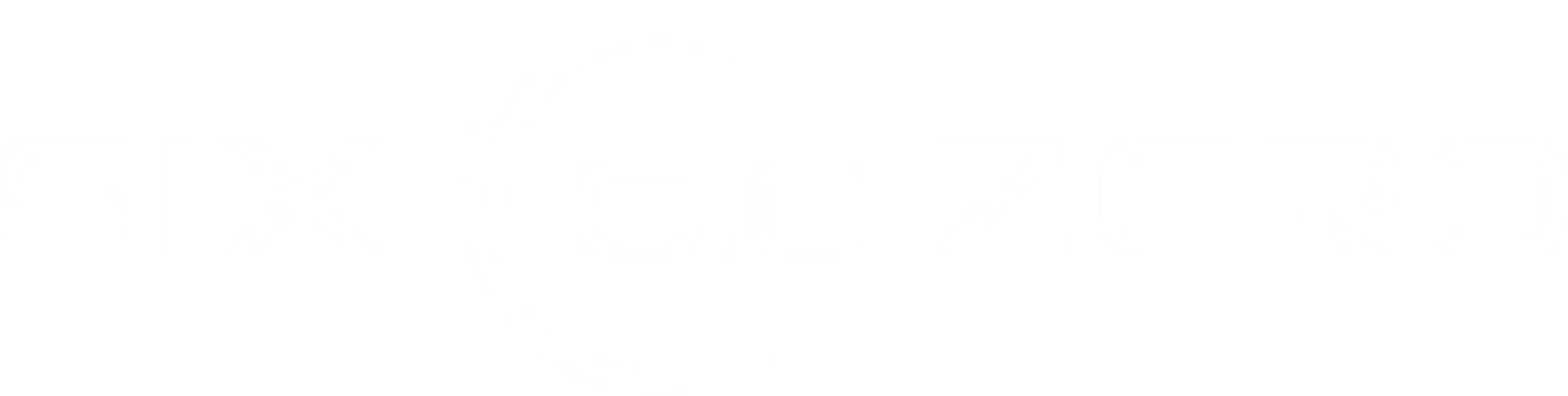 Six_Zero_Logo_White_Transparent