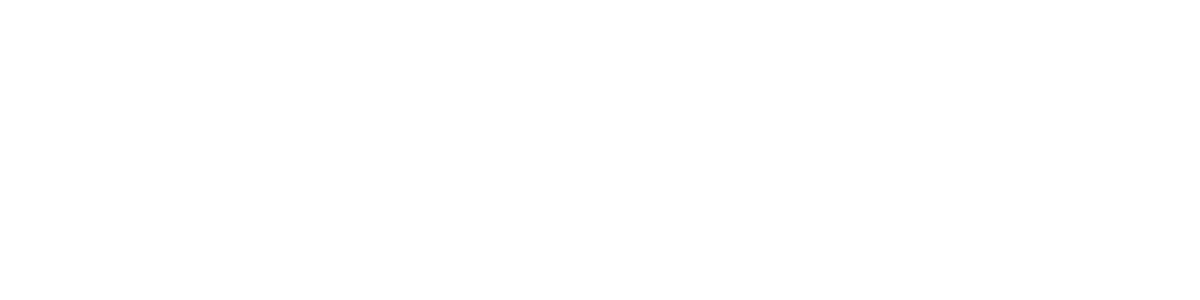 Steele_Logo_2