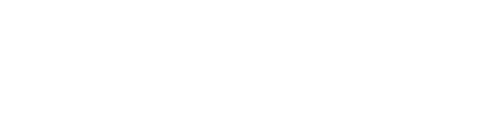 slk-logo-2
